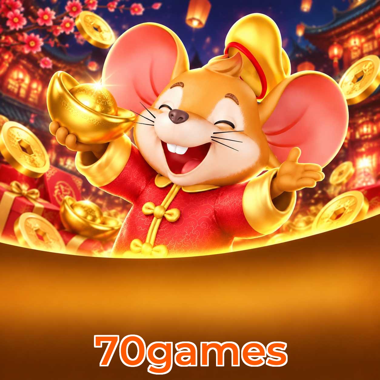 70games FAQ