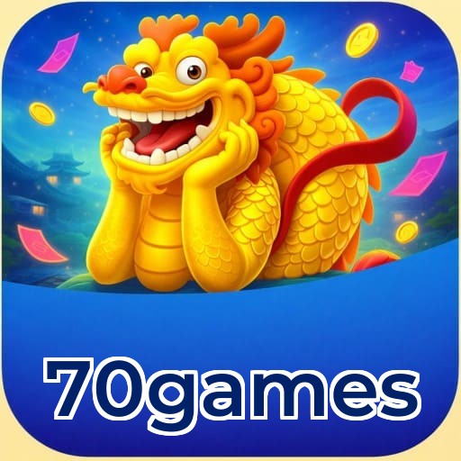 Fortune Tiger Slot Game