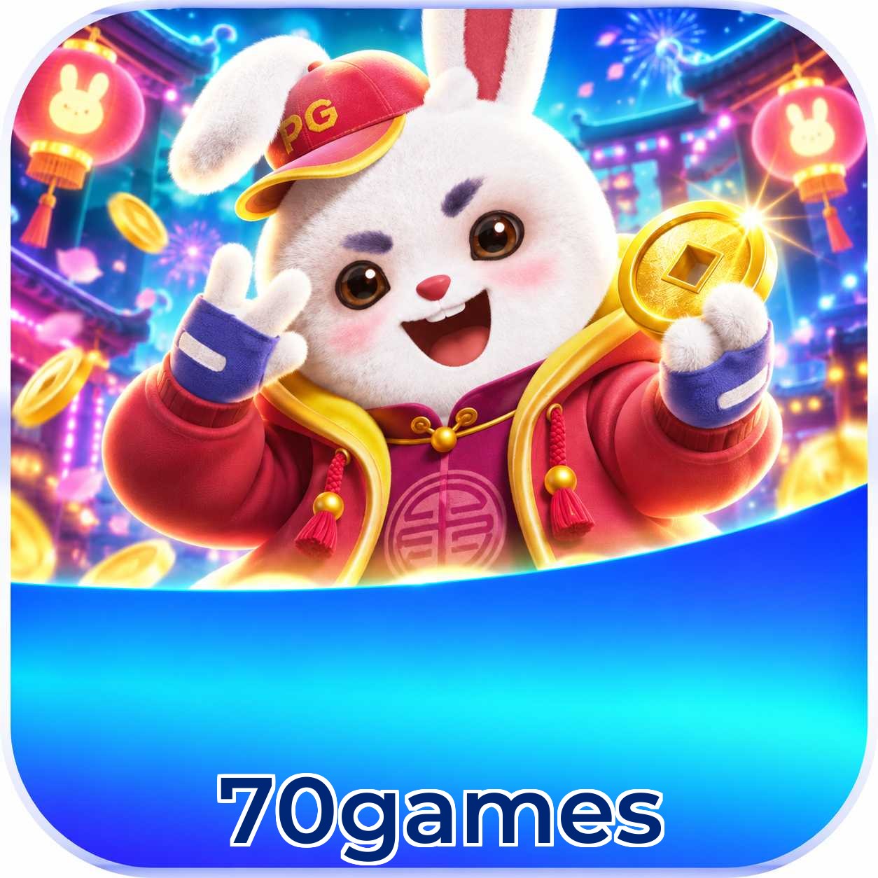 70games Download Links