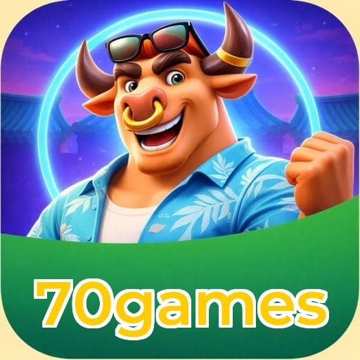 Fortune Series Premium Features