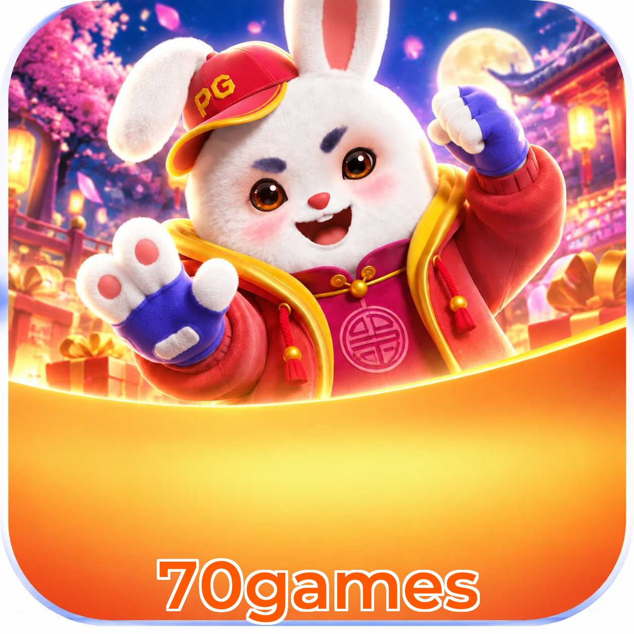 70games Download Speed