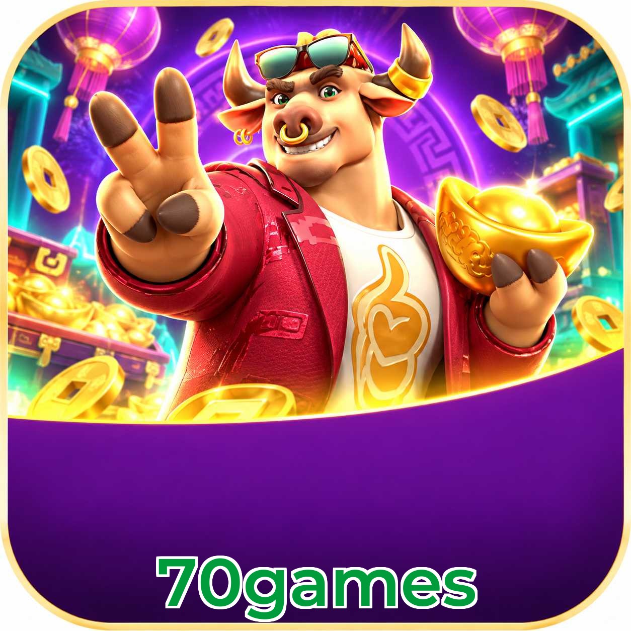 70games tabela de testes de instalação