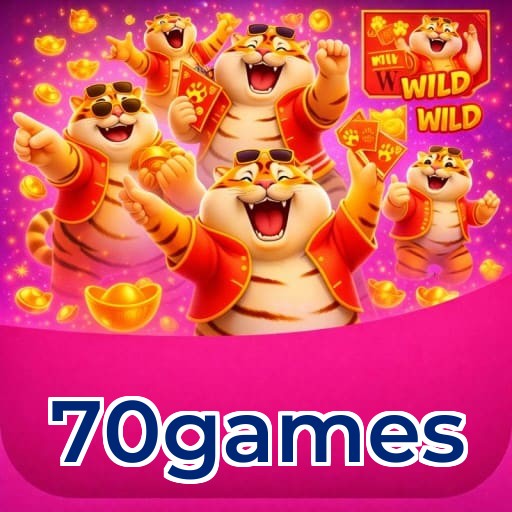 Fortune Dragon - Jogo temático asiático