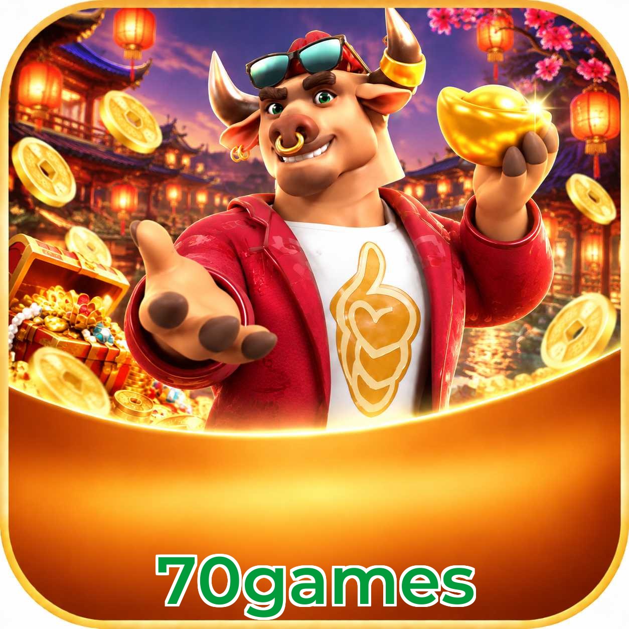 70games Fortune Tiger Strategies