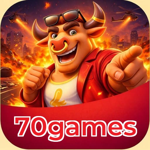 Instalação iOS 70games