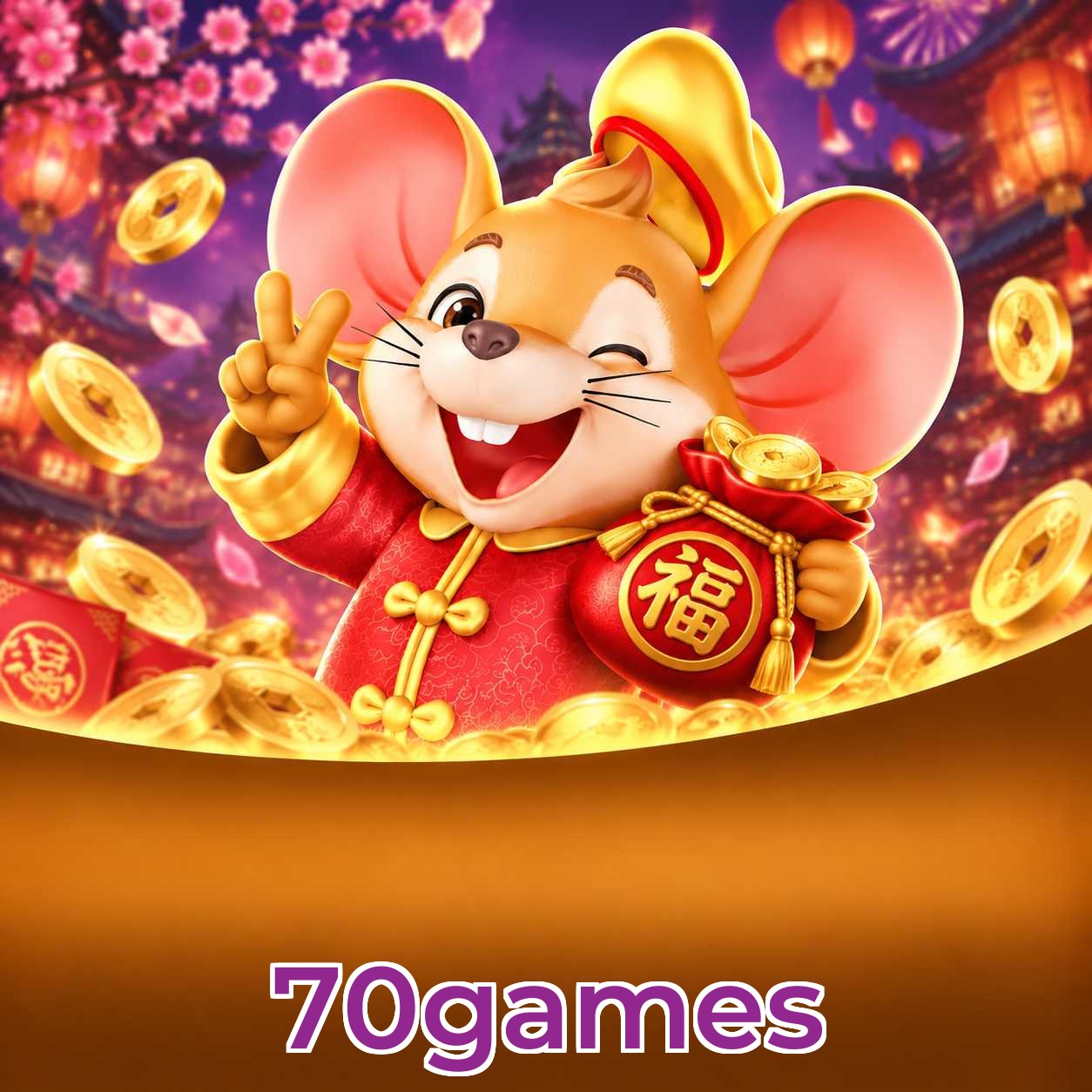 70games instalar iPhone Safari PWA