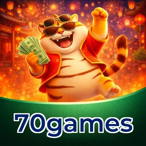 Promoções exclusivas no Facebook