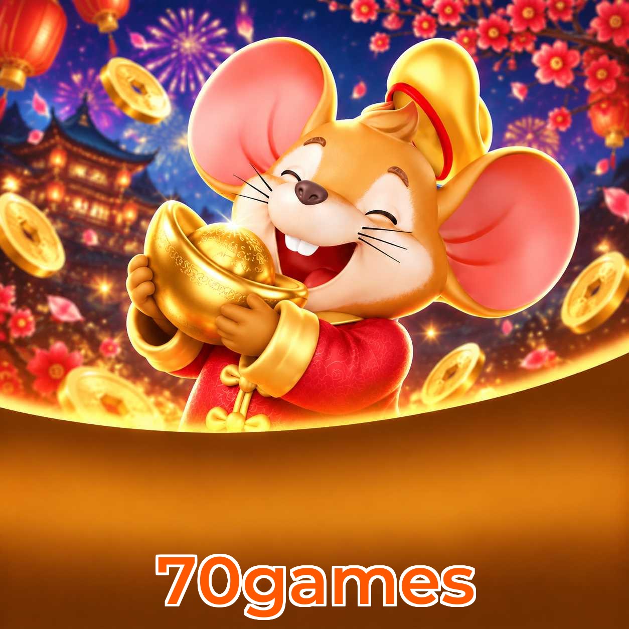 70games Payment Speed