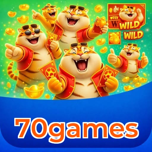 Jogos Fortune 20+