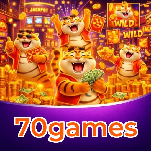 Fortune Dragon - RTP 96.96%