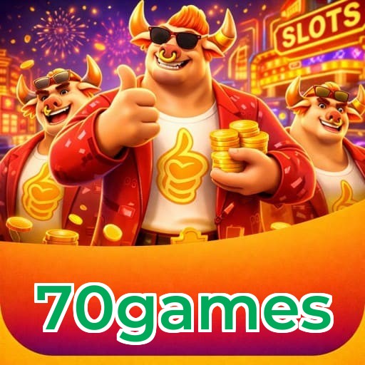Acessar jogos e bônus no APK