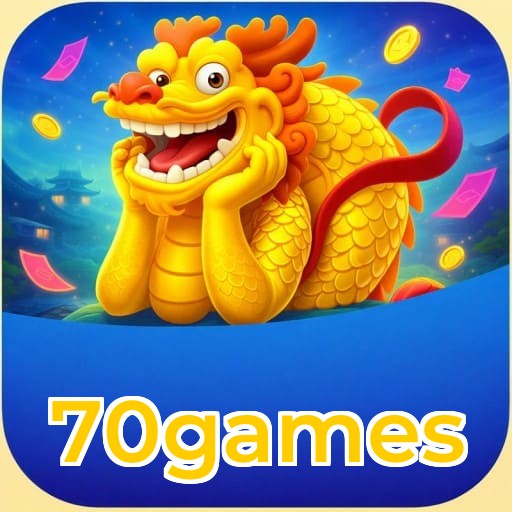 Fortune Tiger - RTP 96.81%