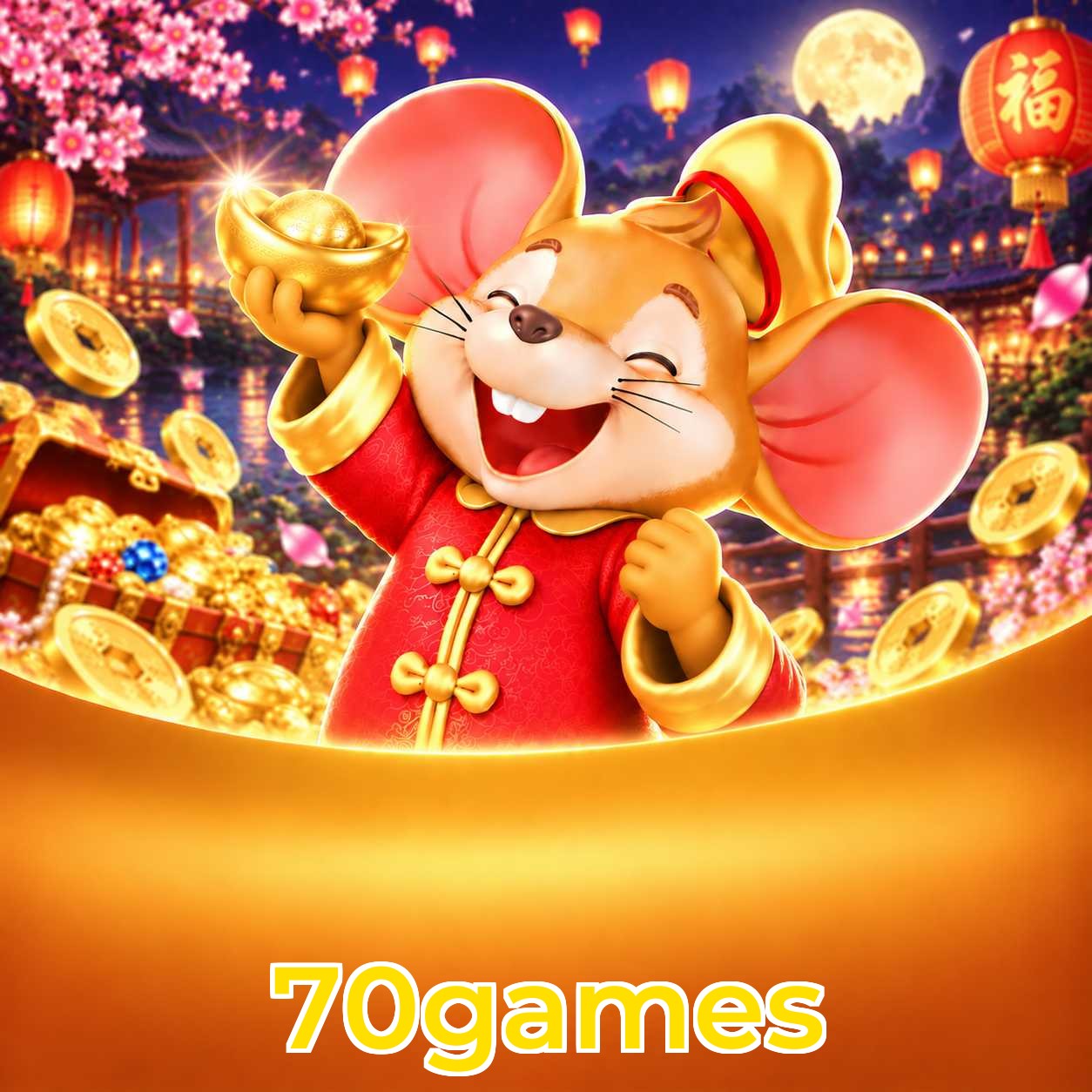 70games Como Apostar Lottery