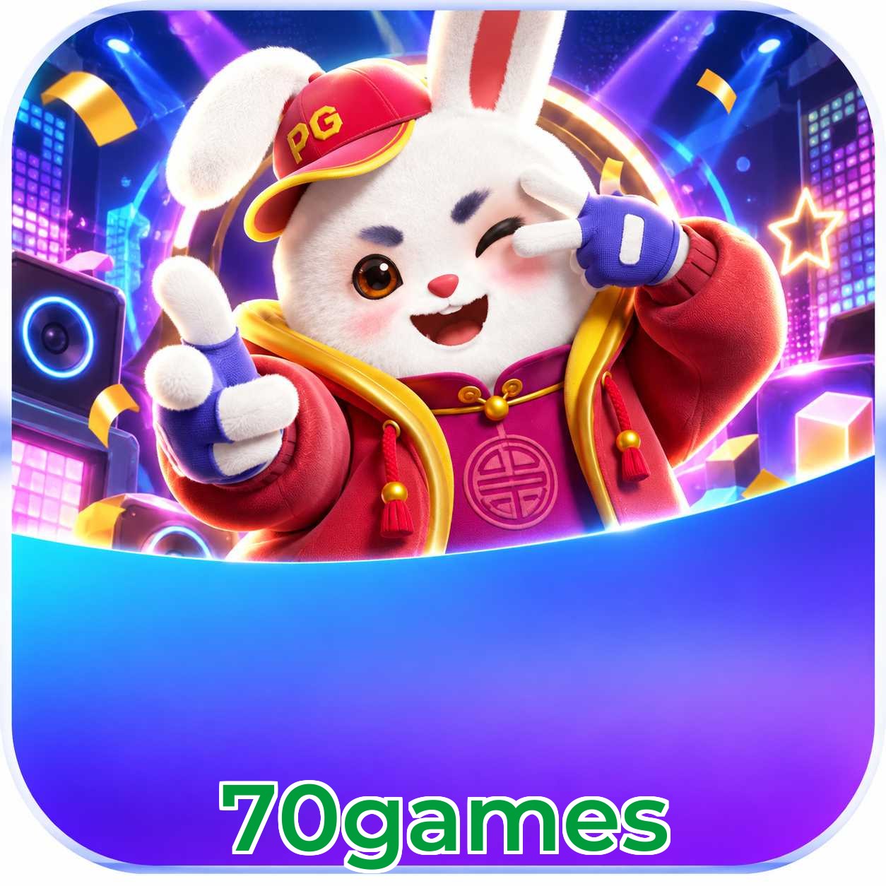 70games Top Wins