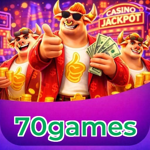 Fortune Tiger - Jogo mais popular do Brasil