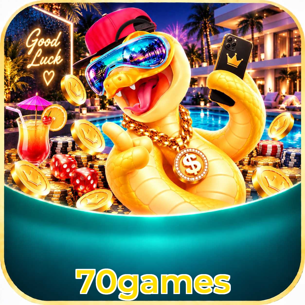 70games Fortune Tiger FAQ