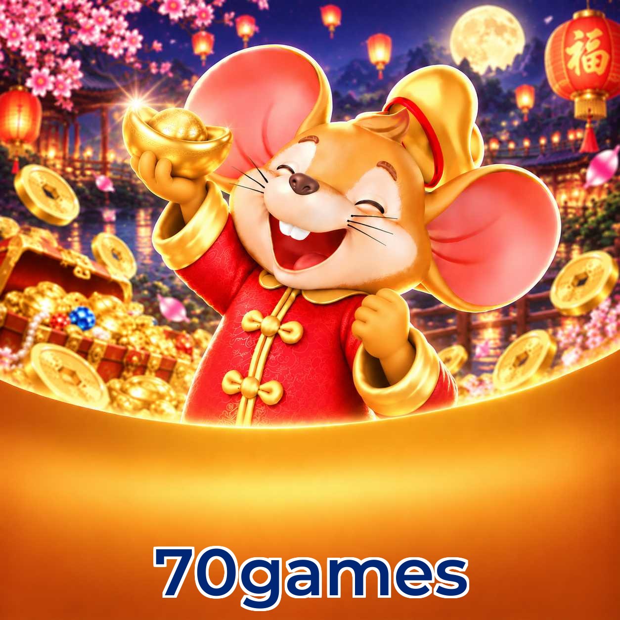 70games KYC Verification