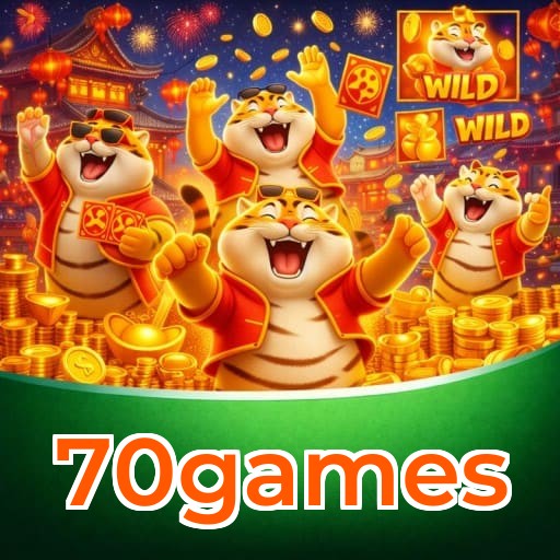 Programa VIP 70games