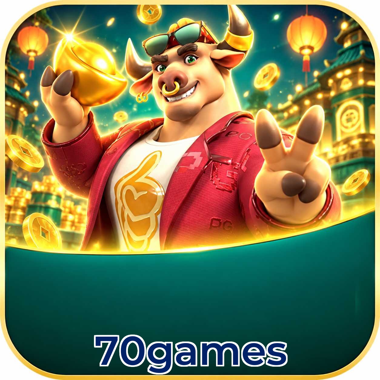 70games Compatibilidade