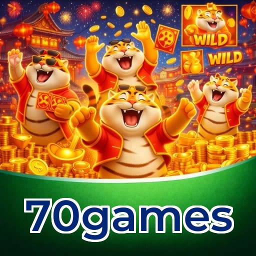 Download iOS 70games