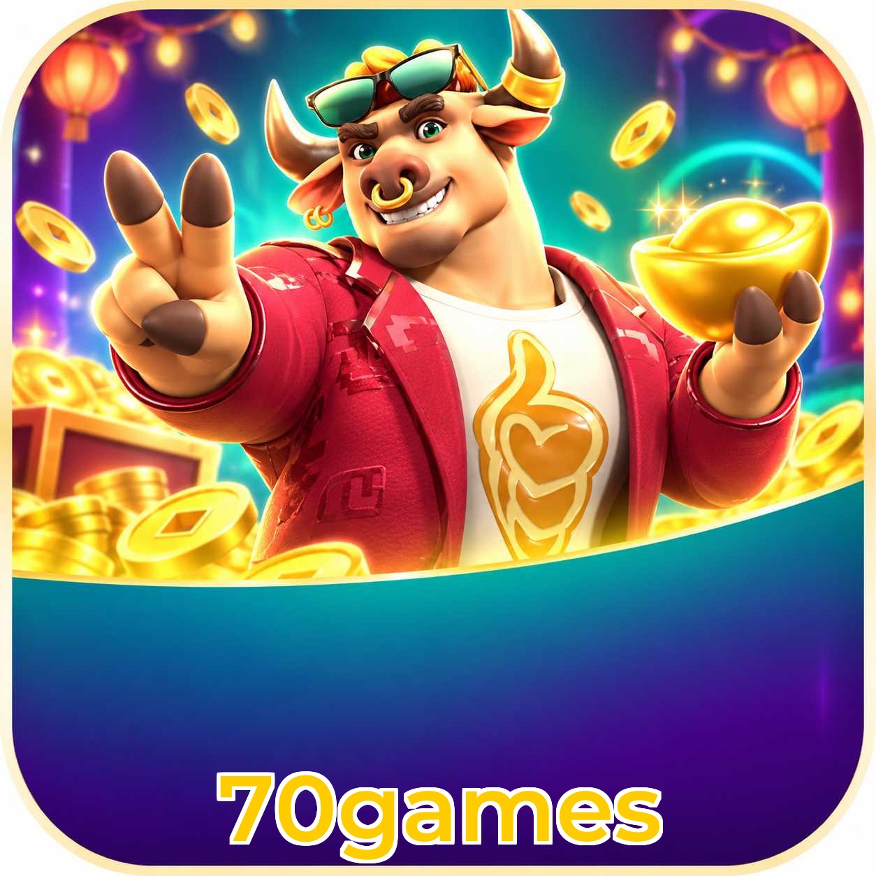 70games Bet FAQ