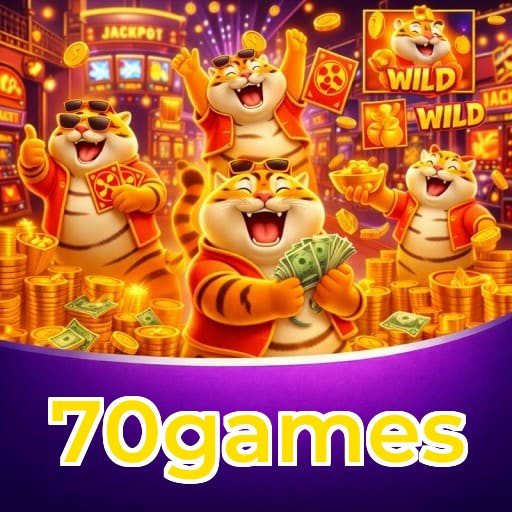 Programa VIP 70games