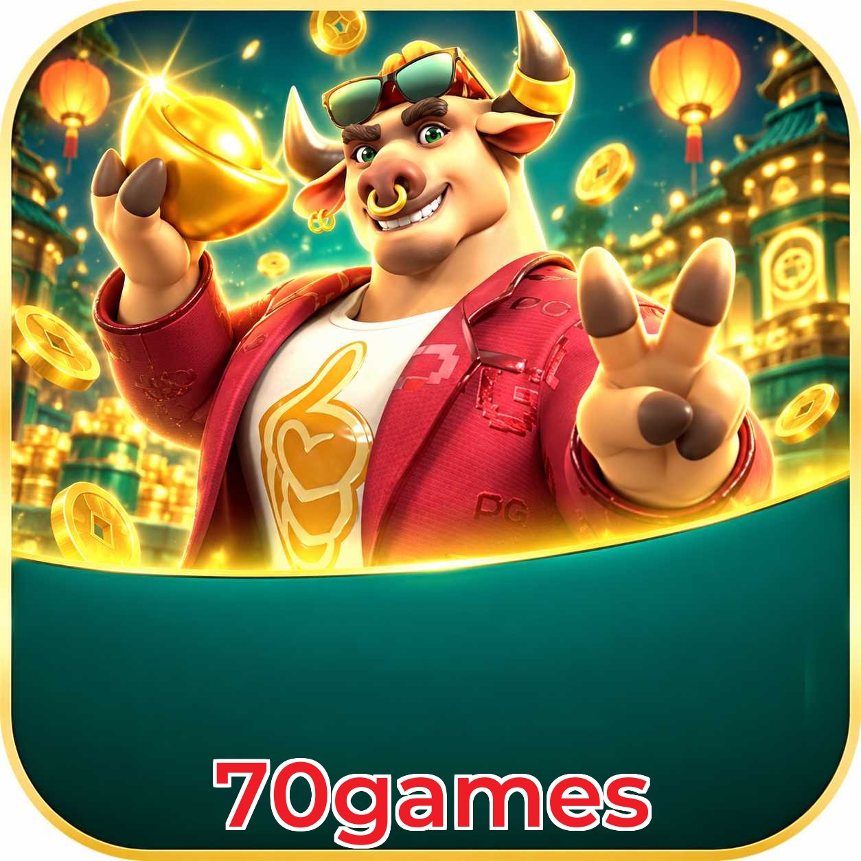 70games Facebook Group