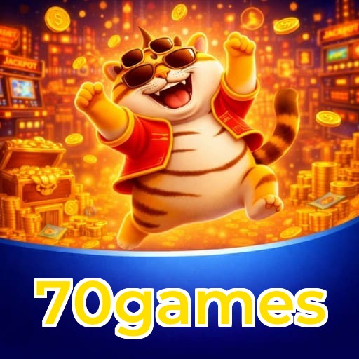 Fortune Rabbit - Slot Fortune series