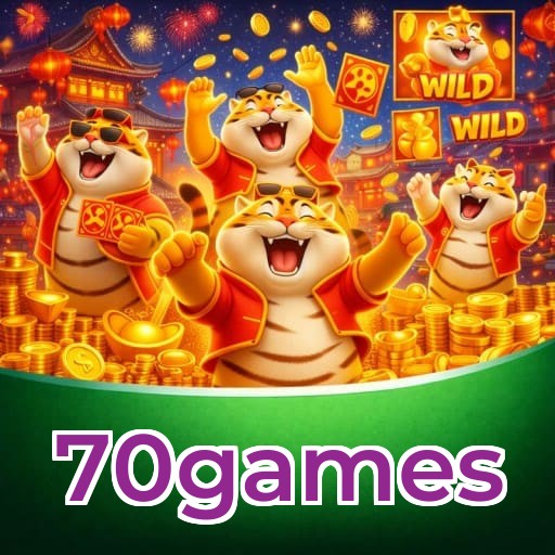 Baixar APK 70games