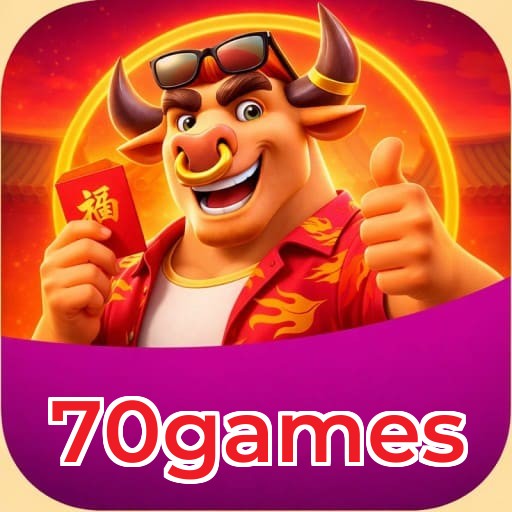 Reload Bonus 70games