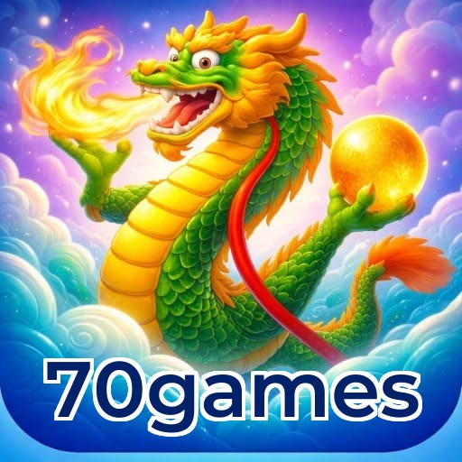 Sorteios e eventos no Facebook