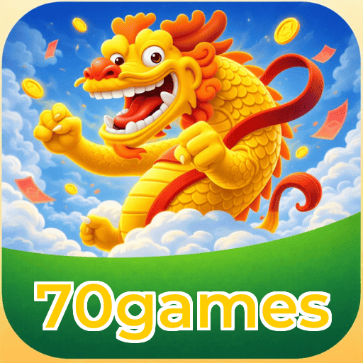 Instalar APK 70games