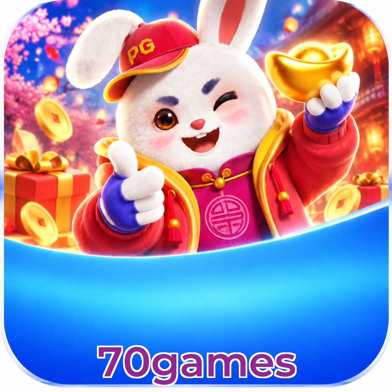 70games FAQ