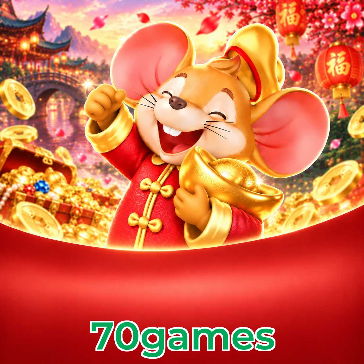 70games instalar Windows e Mac