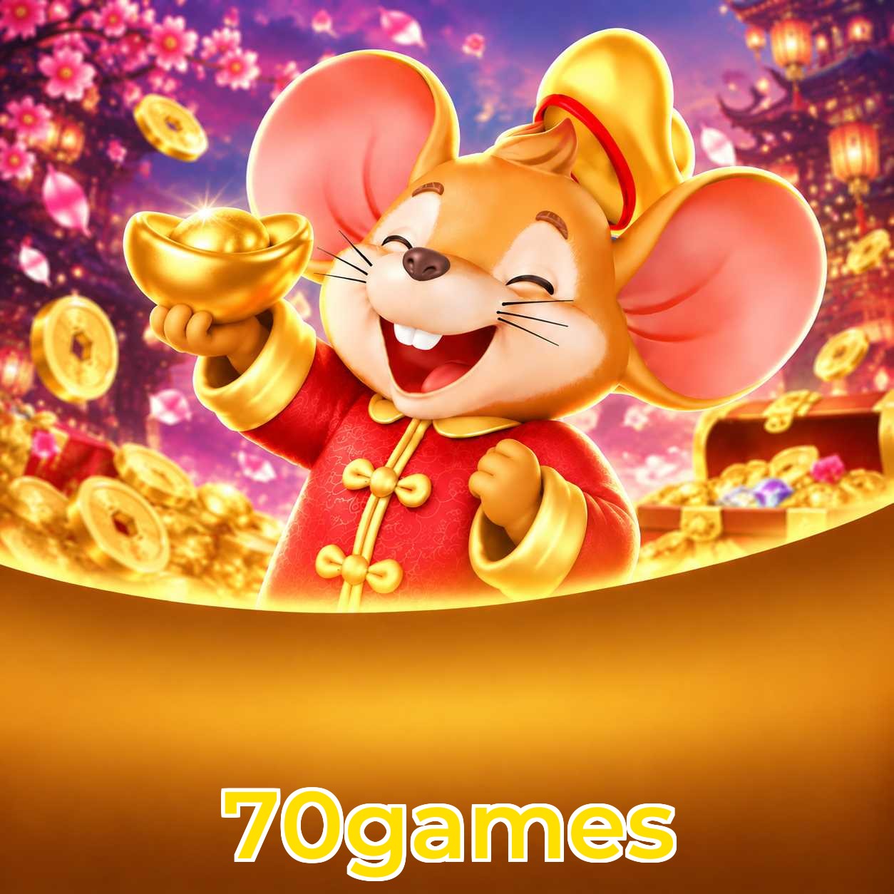 70games FAQ