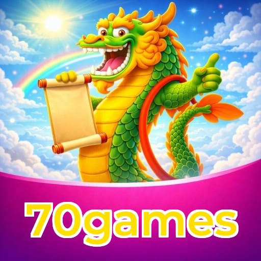 Cashback Semanal 70games