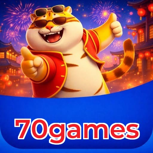 Segurança 70games